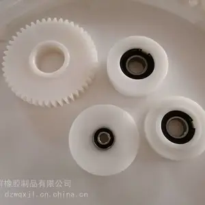 �����������μ���ͼ�������μ�����ϩ��ĥ���μ�