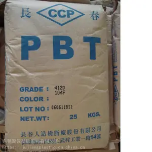 PBT 台湾长春 4830-NCL 增强级 家电部件 汽车部件