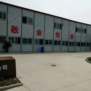 ���ް����߻�� �����ͼ��׷� ����ʸְ巿