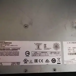 DAE22525U2 DAE22435U4 S6800V3���� OceanStor ��������
