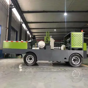 ���� ����·��ʯ���� ����ʽ�ֽ���· ·��ʯ��ģ��