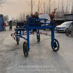 ����������ҩ�� �߸�ũ�����ҩ�� С�����׹���ɱ���ҩ��