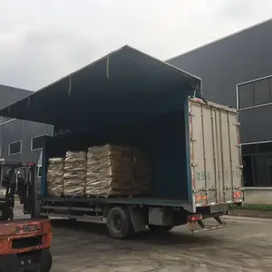 百艳生产厂家 皮革用/纤维色母粒用炭黑216 碳黑颜料