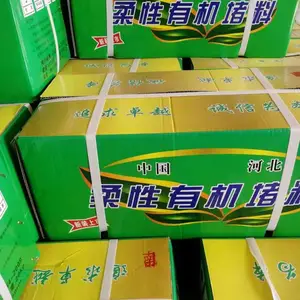 A3�л�������� �ӱ����� �����л��������
