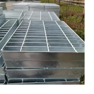 ���۸�դ�������� �ͺϽ����ָ�� �ָ�դ�幩Ӧ�̼�