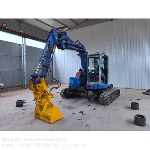 ��·���ά������װ���ھ���������ϵͳ���Զ�ɲ��װ��֧�ֶ���