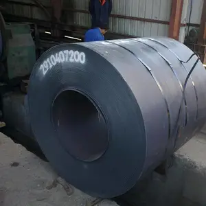 ���챦����������������B510L �����ṹ�ְ�B510L ���������� �ɼӹ�
