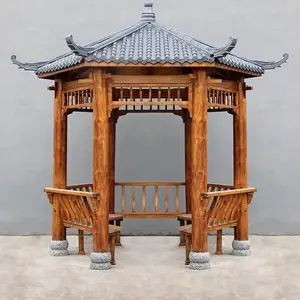 �Ϻ�����ľ������ͤ-�¹�����������ͤ��ӯ����