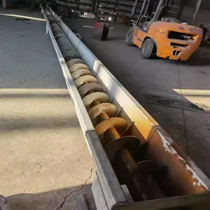 ����վר��ˮ�����������豸 ��ĩ������������