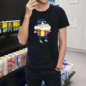 �ڵ�̯���·���װ������ʽt���¿������б��˵ĵ�̯��װ����