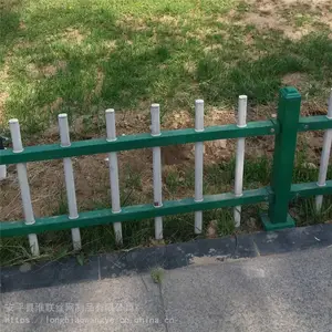���β�ƺ���� ���л������� п�ֵֽ��̻�����
