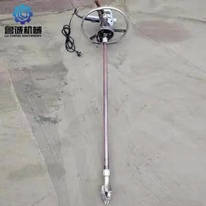 ���÷�ѭ���ཬ�� С�͵綯ѹ������������ɳ �������豸