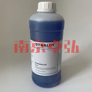 美国Dynaloy树脂溶解剂Dynasolve 217