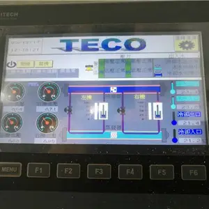 ���쿪��ʵ��������յ�ά�� ���쿪����ҵ�����豸ά�ޱ�����˾�绰
