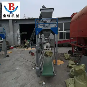 ֥�鶨������� ֥����ش���� �Ͳ���װ����
