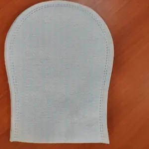 �޷Ĳ������͸ɽ�Ĩ�� ���ø�����