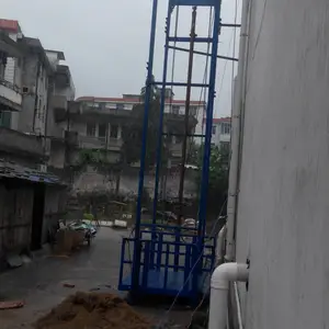 ͨ�ɸֽṹ����Һѹʽ����_�綯�������� ***����