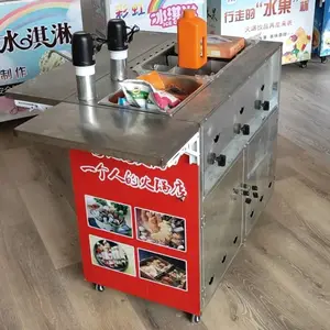 ð���ƶ������̲����ߵĻ����ȼ��ú����̯�����̻����