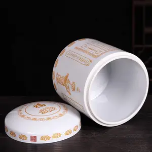 �����մ�С�ײĹǻҺ�����Ů�������ǻҹ���ƷǨ�ؼ���ٲķ�������