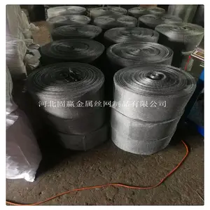 ֧�ֶ���-��Һ������-���̹�����-����ֳ�ĭ��