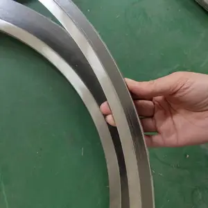 �ְ��� 304������������������� �ְ��泧��
