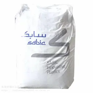 ������Ӧ��PEEK������������(����) LF-1004��ǿ��PEEK�����ܽ�ԭ��