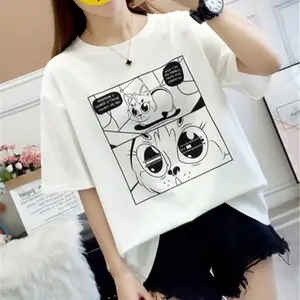 �㶫����***�ƻ�������Ů�����Ϻ�����·��װ�����г�T��Ů������ɼ�Լ