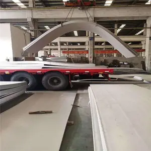 ��Ӧ321������к�� 316L����ְ� ѹ��������S32168