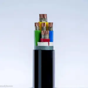 金水电缆销售公司电话