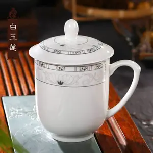 �豭���� �������ؽ���ɵ���������� �����մɲ豭����