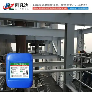 ���Ϲ��ظֽ����Һ������ ����ֳ����������
