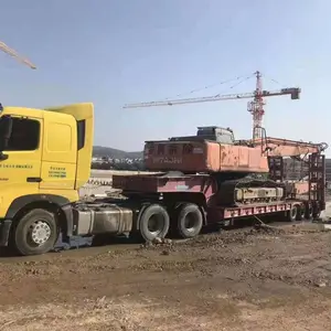 上海到松滋物流零担.上海至松滋大件运输公司 上海到松滋货运专线 吉祥高照