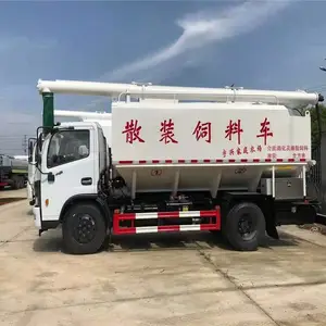 ���ⶫ�縣��17�������ϳ��۸� �¿����ɢװ���ϳ�װ�϶� ������