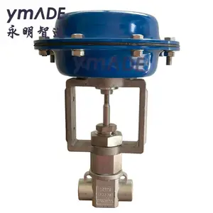 708-ZXPE��ѹ������ĤС�������ڷ�