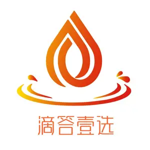 ��˾logo
