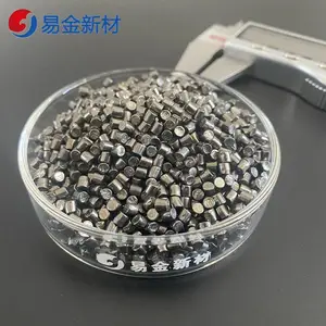 �ߴ�Zn-п���� 99.9950%-99.9990%30-50mm