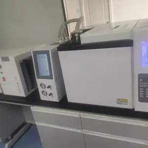 12λ���Զ����ս����� ����ɫ���Ƕ��ս����� ��Ʒ�����豸