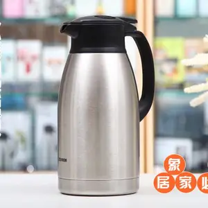�Ĵ�������ӡ���±������������� HA|HJ���Ⱥ����±�����
