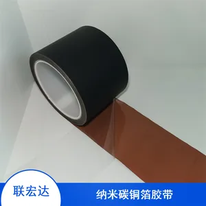 ������ֻ��õ�����ε��潺ɢ������̼ͭ���������ڹ�Ӧ