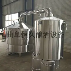 ����С������豸����ֱ�� 1�������ƹ��۸�500�ﵾ�׾��վƹ���ȴ������Ǯ