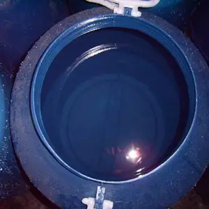厂家直供高纯度二甲基硅油 5-20000万cs 缝纫线硅油 高含氢硅油
