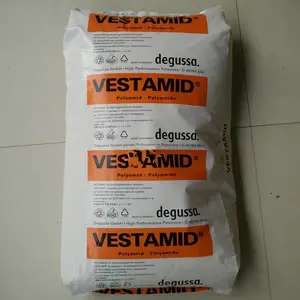 ����/͸��PA12�¹�Ӯ���¹���CX7333|�ͻ�ѧ��