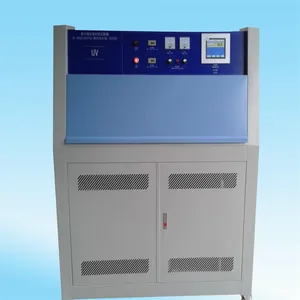 �ͺ�����������߼��� UV�ϻ�������������