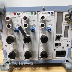 ����VP-7723D���� VP-7723D��Ƶ�������չ�