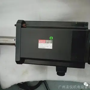 ����ά�������ӵ��1FK6042-6AF71-1SH0��բ����
