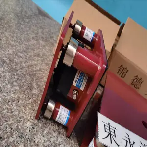 冲床隔震器,锦德莱模切冲床隔音防震垫找东永源