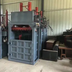 �����鲼�ϴ���� ���ֹ��̷۹�ѹ��� ��Ʒվ���մ��������Һѹ������