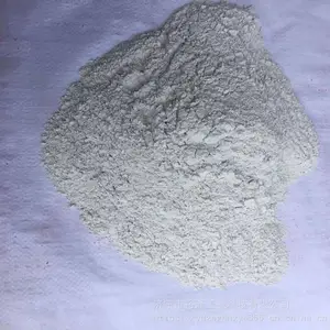 FTC�Կ���� ���Ȳ���΢�鱣��ɰ�� �ݶ���ǽ��ǽ��������