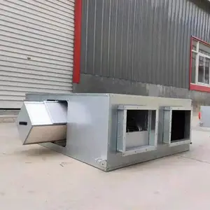 �Ƶ����·绻�������� ��ͬ ���� ���� �ٷ� ���� ˷�� ̫ԭ ���� ��Ȫ �˳�����