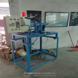 ��װ����� ���׵�װʽ������Һ����� ��Ͼ��ٽ����豸